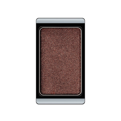 Eyeshadow Pearl 19