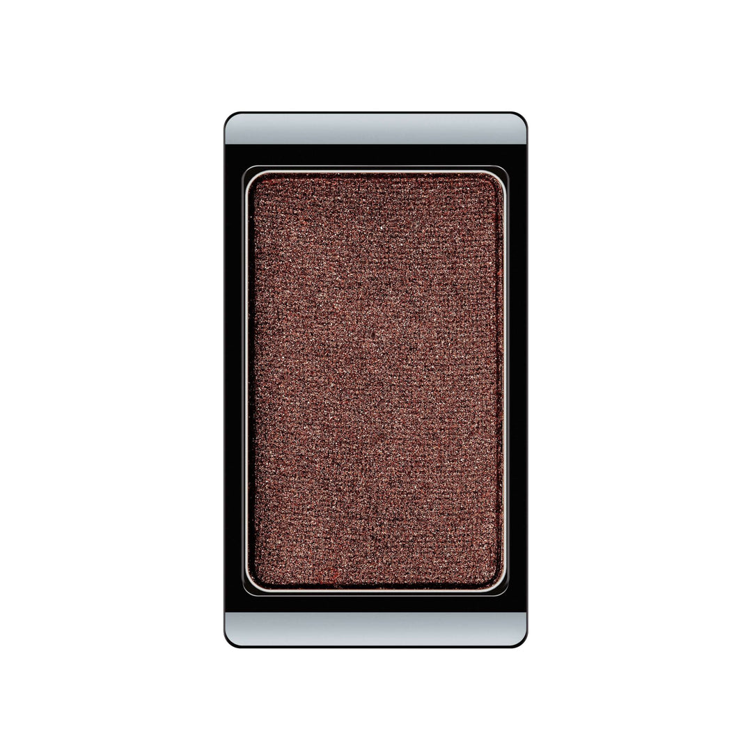 Eyeshadow Pearl | 36 - pearly monument