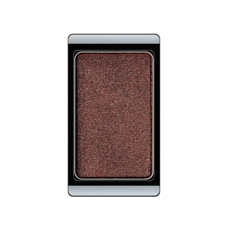Eyeshadow Pearl | 36 - pearly monument