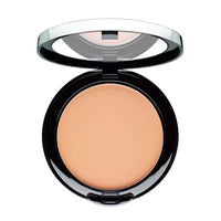 High Definition Compact Powder | 2 - light ivory