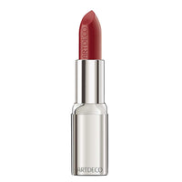 High Performance Lipstick | 459 - flush mahogany