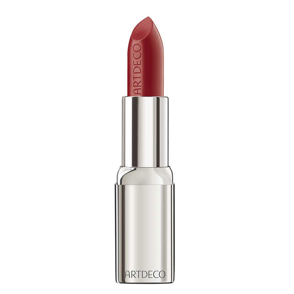 High Performance Lipstick