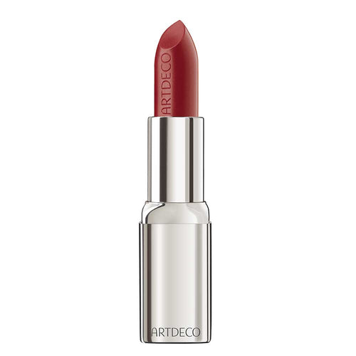 High Performance Lipstick