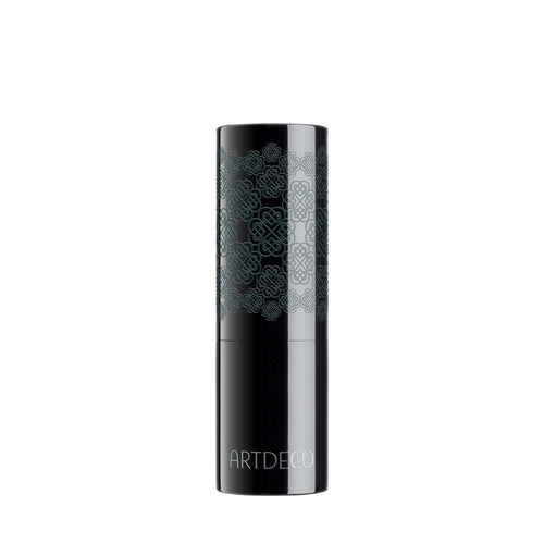 Couture Lipstick Case