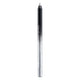 Metallic Eye Liner Long-Lasting