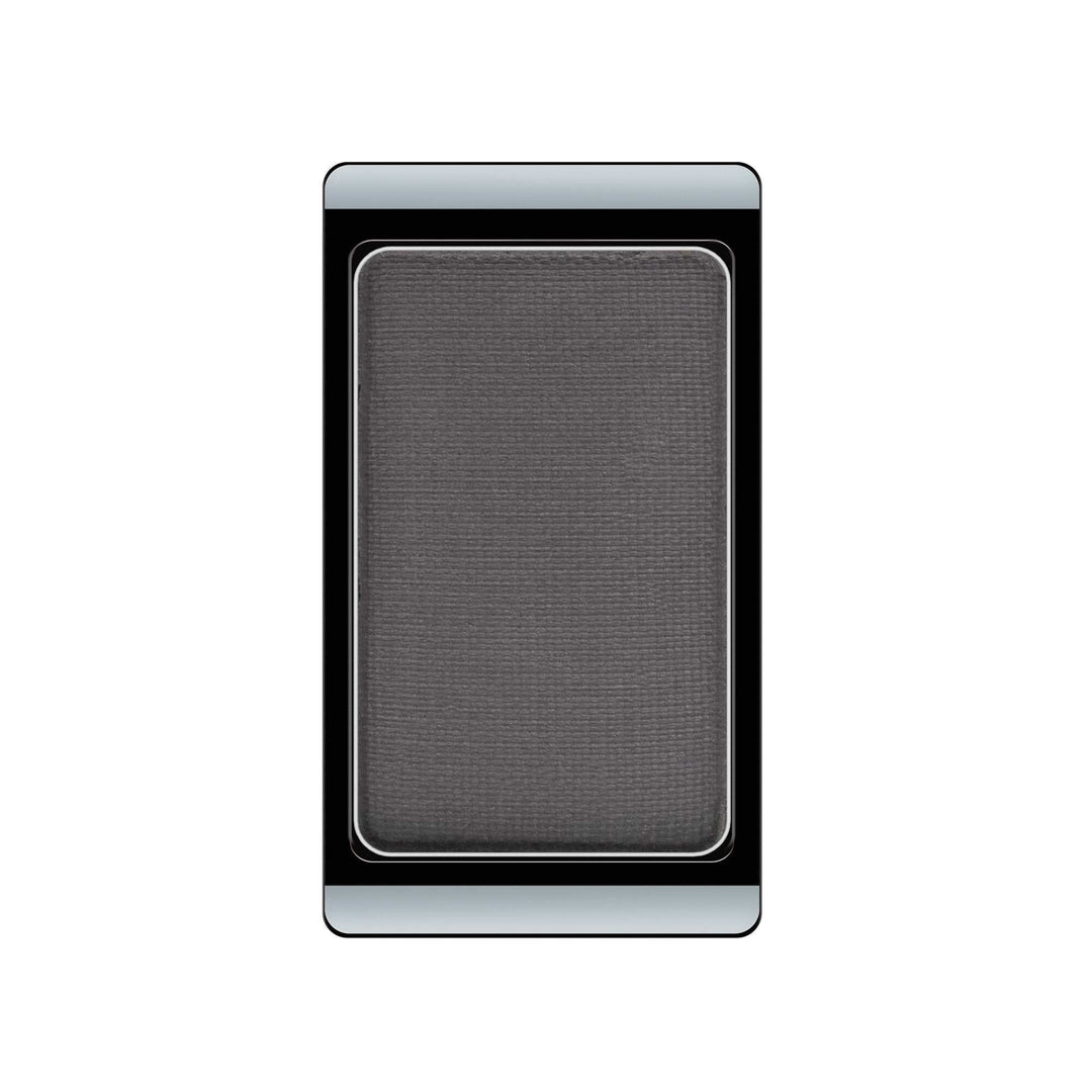 Eye Brow Powder | 2 - dark