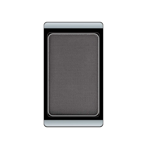 Eye Brow Powder | 2 - dark