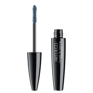 Length & Volume Mascara - Limited Edition 6