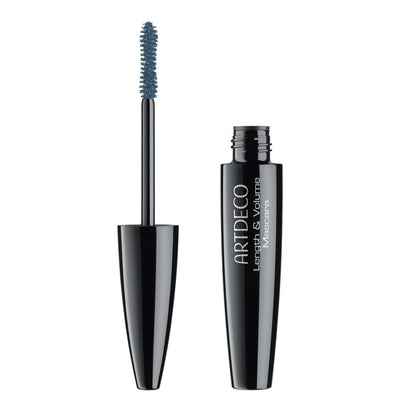 Length & Volume Mascara - Limited Edition 7