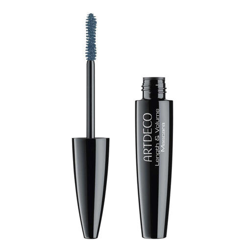 Length & Volume Mascara - Limited Edition 8