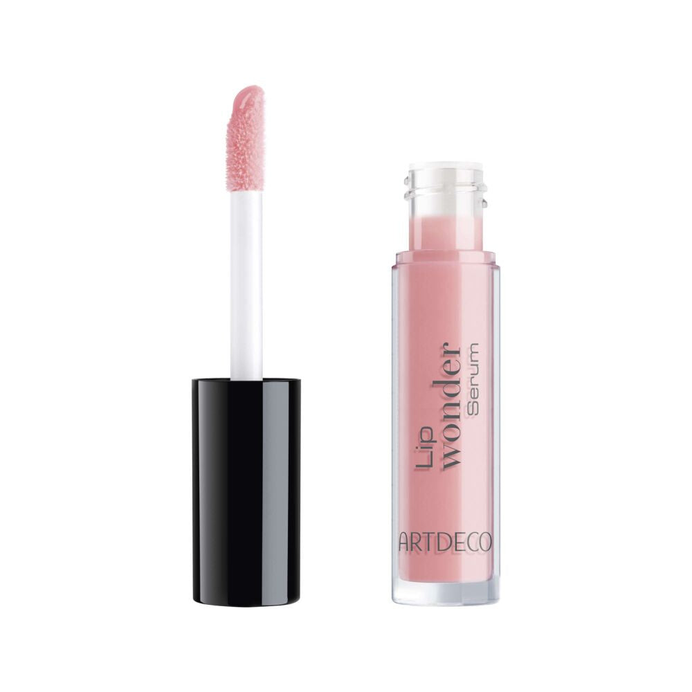 Lip Wonder Serum | 1 - caring rose