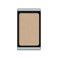 Eyeshadow Pearl | 211 - elegant beige