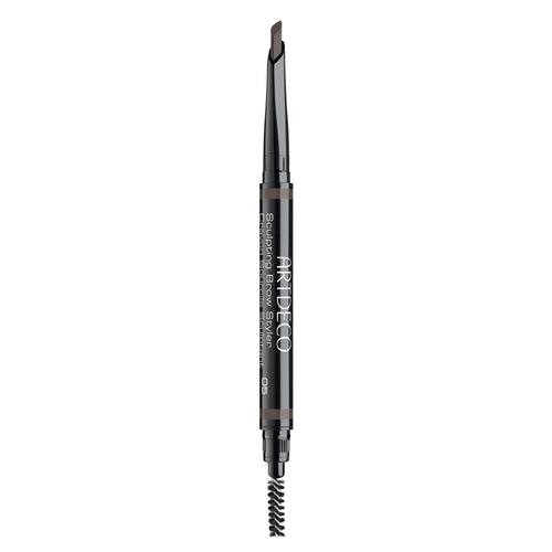Sculpting Brow Styler