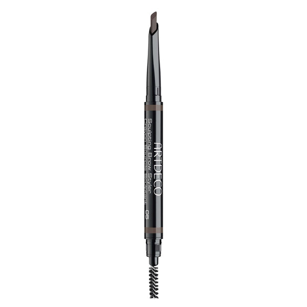 Sculpting Brow Styler