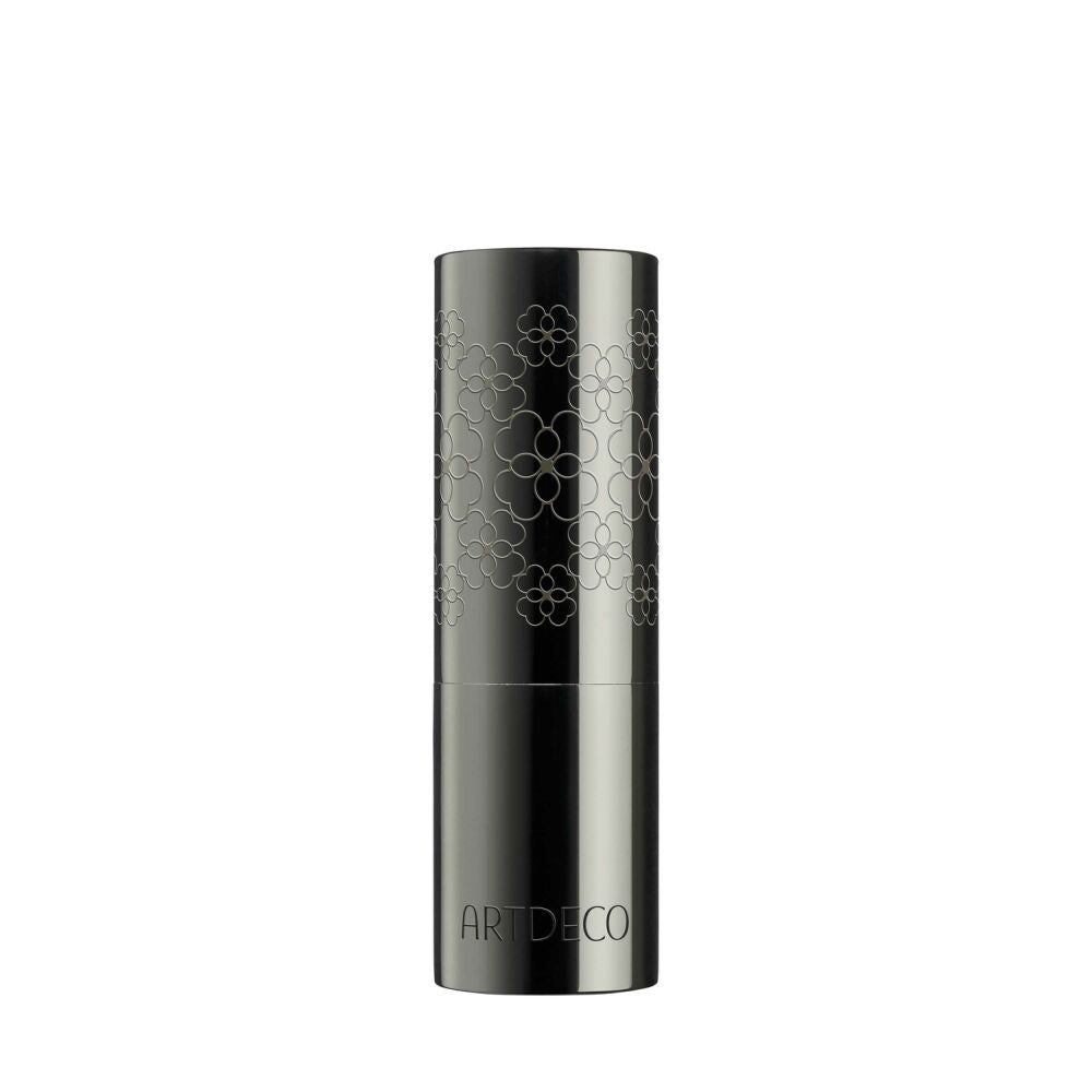 Artdeco Couture Lip Bar Carcasa 2-Iconic 1 U