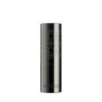 Couture Lipstick Case | 2 - iconic