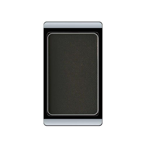 Eyeshadow Matt | 503 - matt black