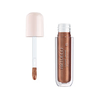 Liquid Jewel Eyeshadow | 5 - molten bronze