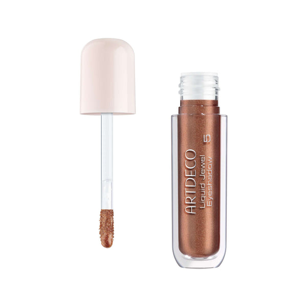 Liquid Jewel Eyeshadow