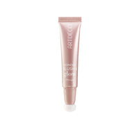 Wonder Blush & Glow | 6 - pink blush