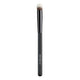 Concealer & Camouflage Brush Premium Quality