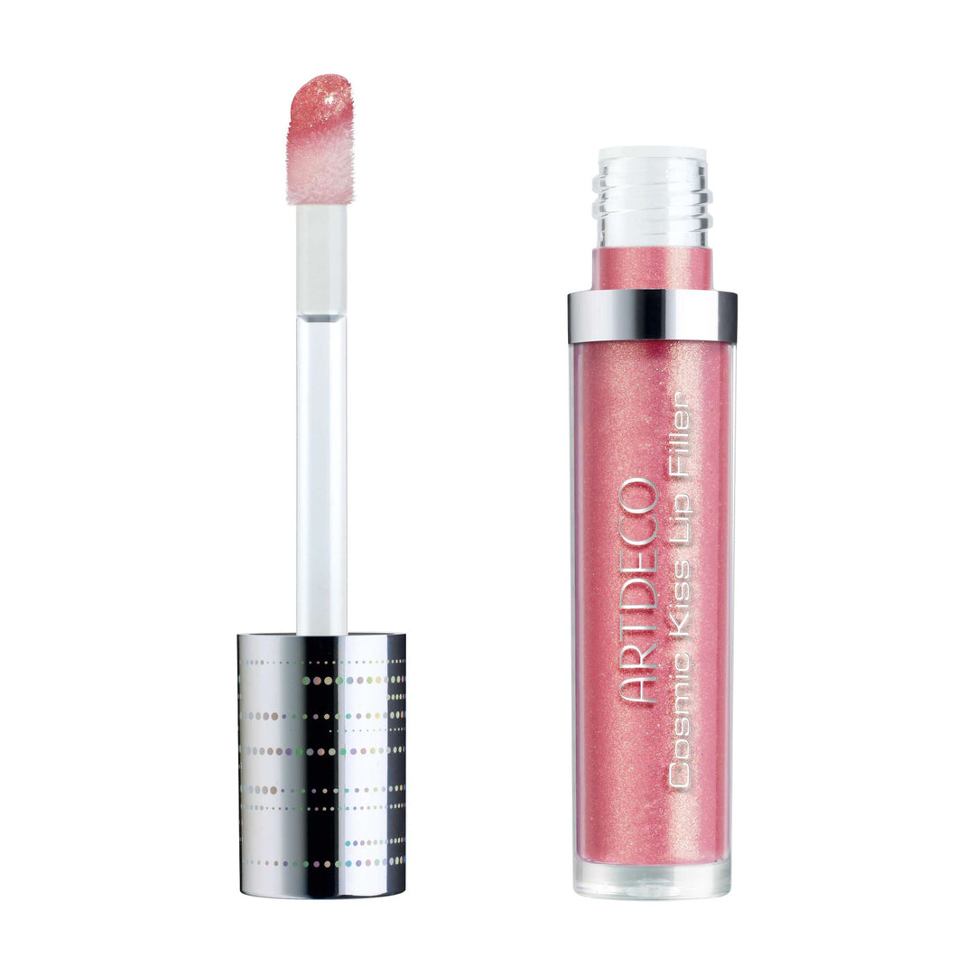 Cosmic Kiss Lip Filler | 3 - cosmic rose