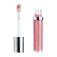 Cosmic Kiss Lip Filler | 3 - cosmic rose
