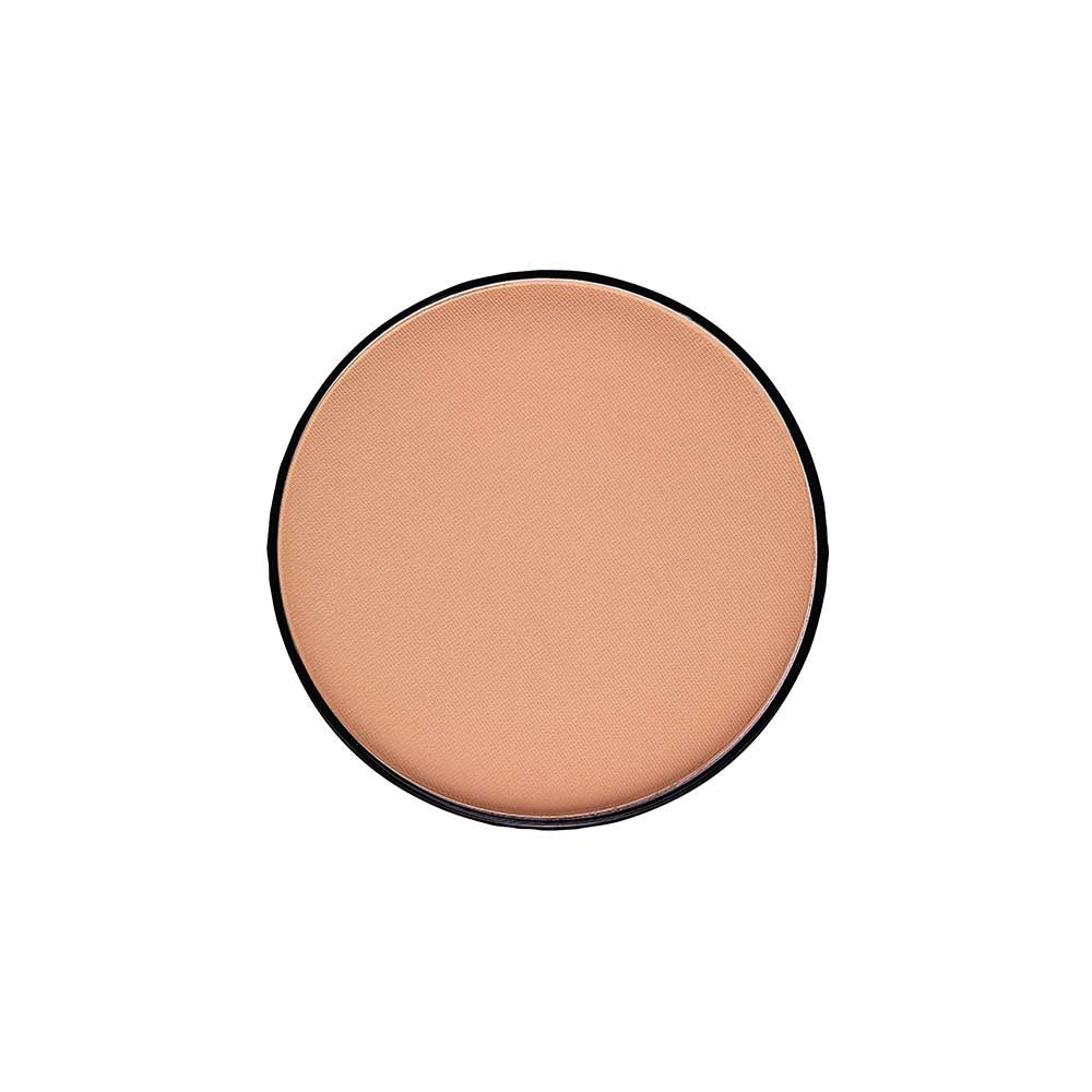 High Definition Compact Powder Refill | 8 - natural peach