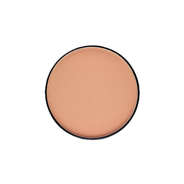 High Definition Compact Powder Refill