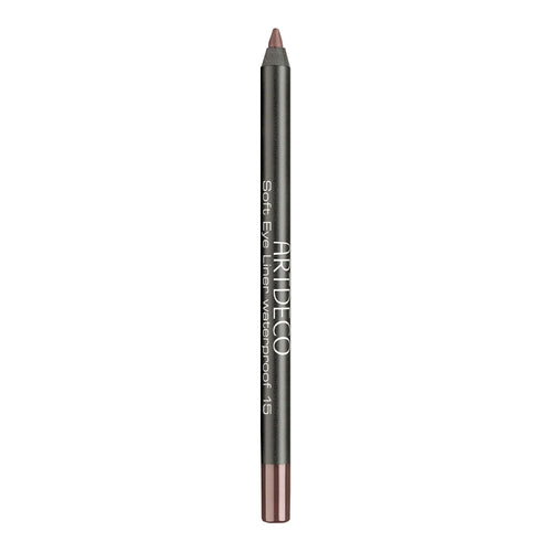 Soft Eye Liner waterproof