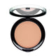 High Definition Compact Powder
