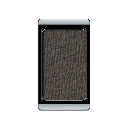 Eyeshadow Pearl | 02 - pearly anthracite