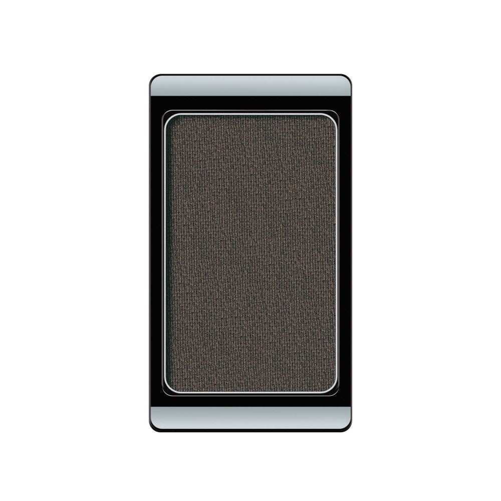 Eyeshadow Pearl | 02 - pearly anthracite