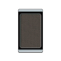 Eyeshadow Pearl | 02 - pearly anthracite