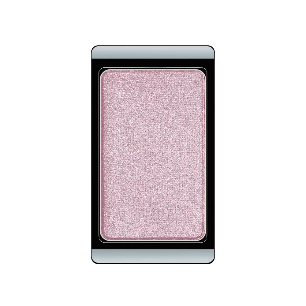 Eyeshadow Pearl | 116 - pearly muted rose