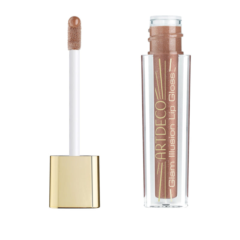 Glam Illusion Lip Gloss