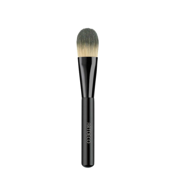 Make-up Brush Premium Quality