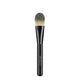 Make-up Brush Premium Quality