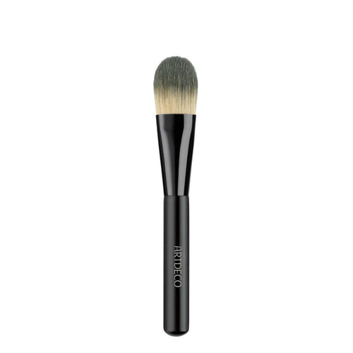 Make-up Brush Premium Quality