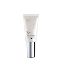 High Protection Hyaluronic Fluid SPF 50 | HIGH PROTECTION HYALURONIC FLUID SPF 50