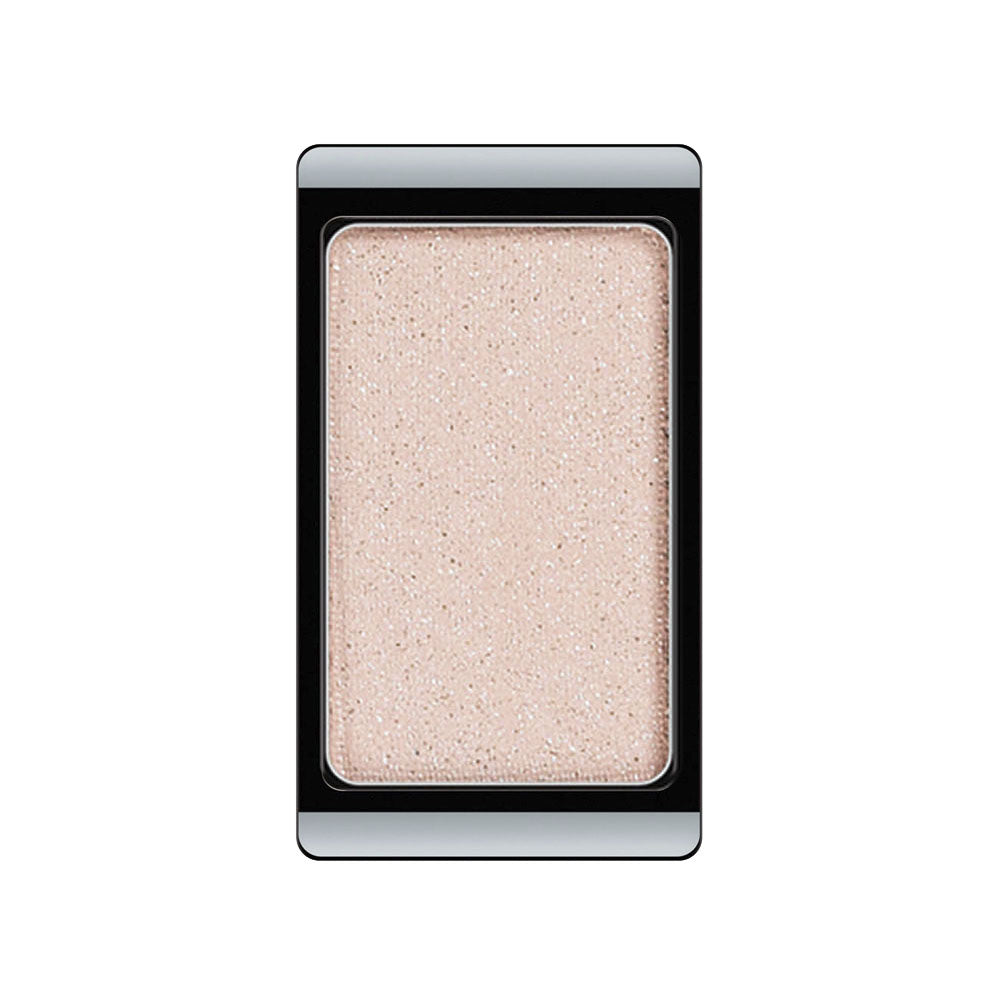 Eyeshadow Glam | 383 - glam golden bisque