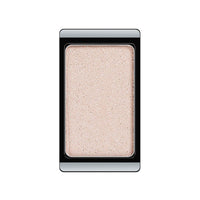 Eyeshadow Glam | 383 - glam golden bisque