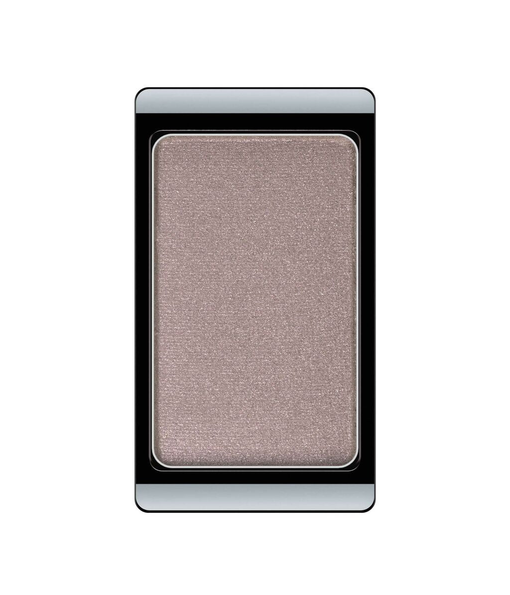 Eyeshadow Pearl | 203 - silica glass