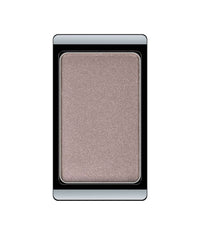 Eyeshadow Pearl | 203 - silica glass