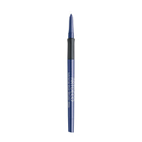 Mineral Eye Styler | 83A - mineral historic blue