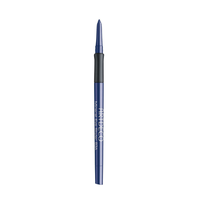 Mineral Eye Styler | 83A - mineral historic blue