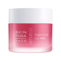 Night & Day Lip Mask | NIGHT & DAY LIP MASK 20ML