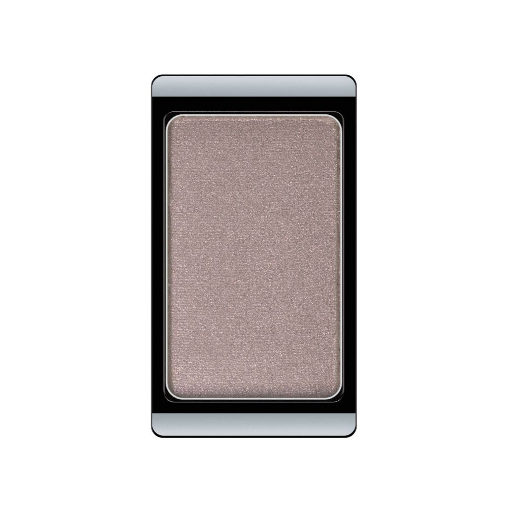 Eyeshadow Pearl | 203 - silica glass