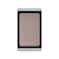 Eyeshadow Pearl | 203 - silica glass