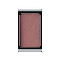Eyeshadow Matt | 567 - matt berry homage